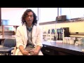Genetic Engineering : Who Is Practicing Genetic Engineering?