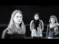 process of a 4th year creative work in the institute jaques-dalcroze in geneva. music by gy�rgy ligeti