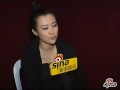 Click here to watch this video 郝蕾转型当导演明年拍摄惊悚长片(第65届戛纳电影节)