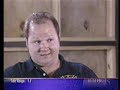 The Katrina Video Congress Didn\