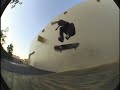 tony-karr-tease.html