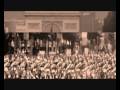 YVES  MONTAND   LE CHANT DES PARTISANS  /  himno de la Resistencia francesa contra la ocupación alemana