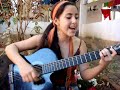 *with tabs*
call me when you're sober - evanescence

fernanda - vocals and guitar
caroline - keyboard

tabs!!!!

em 
don't cry to me 
c       em    eb   
if you loved me, you would be here with me 
g          eb 
you want me, come find me 
g            cm  g 
make up your mind  (g  d  g  d  g  d  g)     
em                              
should've let you fall 
and lose it all                
so maybe you can remember yourself 
can't keep believing
we're only deceiving ourselves 
and i'm sick of the lie 
c         b 
and you're too late 
em 
don't cry to me 
c       em    eb   
if you loved me, you would be here with me 
g          eb 
you want me, come find me 
g            cm  g 
make up your mind   
em 
couldn't take the blame 
sick with shame 
must be exhausting to lose your own game 
selfishly hated 
no wonder you're jaded 
you can't play the victim this time 
c          b 
and you're too late 
em 
so don't cry to me 
c       em    eb   
if you loved me, you would be here with me 
g          eb 
you want me, come find me 
g            cm  g 
make up your mind 
cm        am7/5-               g 
you never call me when you're sobeeeer 
cm       am7/5-            g   eb        g    eb    
you only want it 'cause it's oveeeeer! it's oveeeeer 
am  d  em     c     b   em 
how could i have burned paradise? 
am  d     em 
how could i?  
c b         
you were never mine 
em 
so don't cry to me 
c       em    eb   
if you loved me, you would be here with me 
g        eb                           
don't lie to me, just get your things 
cm                  g
i've made up your mind.