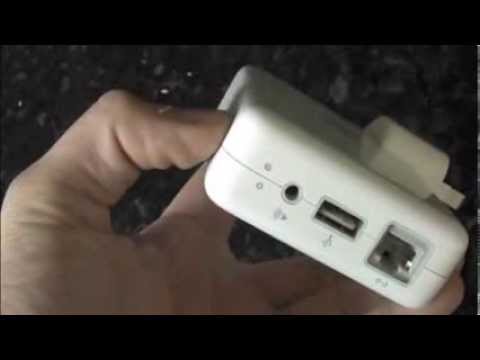 how to troubleshoot apple airport express