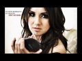 Dulce María – Te Sigue Esperando Mi Corazón - Rio Roma Feat. Dulce María