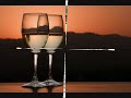 Peter Jacques Band-This Night