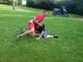 Louis Vs Timoth�e