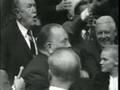 1968 DNC: Democratic nightmare in Chicago