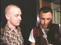 THE FRAY TO RECORD BEATLES SGT PEPPERS, DATES POSTPONED