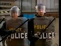 Kamera şakası izle 2 Kamera şakası izle 2