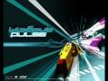 Sea-of-Sand-Wipeout-