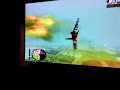 GTA.SA - Terrorist Attack