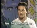 Faith-No-More-Mike-P
