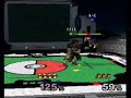 1233(dorf) vs KC (CF) 3 stoked O_O.wmv