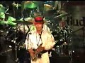 ROCK & ROLL MEDLEY BY MUSICVISION BAND ROCK & ROLL MEDLEY BY MUSICVISION BAND