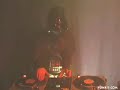 DJ DaRtH VaDeR ScRaTcHiNg