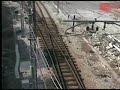 treni de Le Nord a Canzo Asso