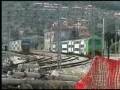videos de treni de Le Nord a Canzo Asso