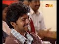 Vijay Rasigan express - 2 Vijay Rasigan express - 2