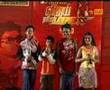  - MovieZen Video