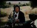Funny Italian video - with subtitles