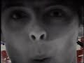 Stone Roses - She Bangs the Drums