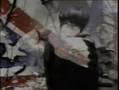 Stone Roses - She Bangs the Drums