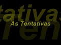 Boleiros OF v0.4