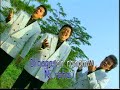 Poda - Trio Ambisi