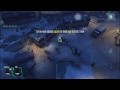 Jan 14, 2015: call of duty strike team
