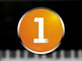 Computer Music Top 10 virtual synths episode 2