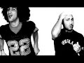 Kid Confucius - \"Words\"