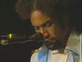 Fight for Your Mind Ben Harper Live with Intrumental solo Fight for Your Mind Ben Harper Live with Intrumental solo