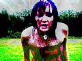 Senses Fail : Buried A Lie : Video Senses Fail : Buried A Lie : Video