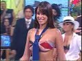 Desfile de Gravatas no Panico na TV com Henry Sobrio Desfile de Gravatas no Panico na TV com Henry Sobrio