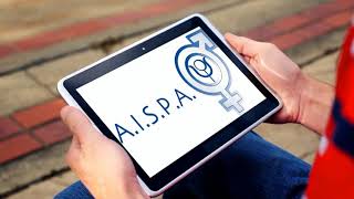 Scuola di formazione in sessuologia AISPA