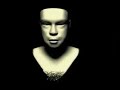 PUKAEA - 3D meditation PUKAEA - 3D meditation