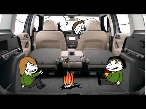Youtube Video epz0W507Bao