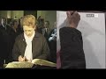Buch der Wahrheit (maschek) Buch der Wahrheit (maschek)