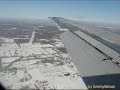 HPS 2008 - Raleigh to New York (via Detroit) - part 1