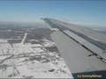 HPS 2008 - Raleigh to New York (via Detroit) - part 1