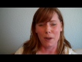 I Love Diet Coke- parody eHarmony Dating Bio