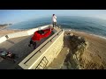 Click here to watch this video Xenguee trailer 2012