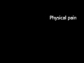 LSD Educational Video