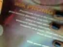 jb summer lovin part 18 jb summer lovin part 18
