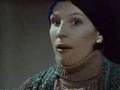 French & Saunders at the Movies: The Exorcist