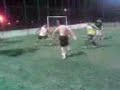 Renatinho Japa 7