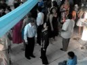 FIESTA