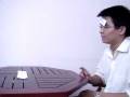 videos de pv thuong 