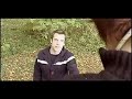 clip parodie pub pompier